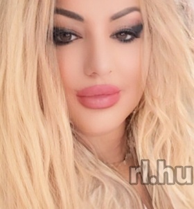 HannababaVip (28+ éves) - Telefon: +36 20 / 824-1330 - Eger