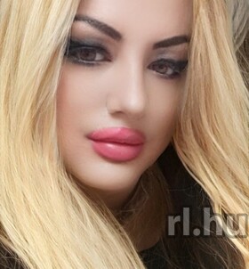 HannababaVip (28+ éves) - Telefon: +36 20 / 824-1330 - Eger