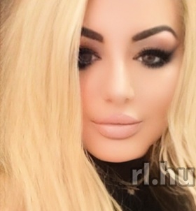 Eger, HannababaVip 06208241330