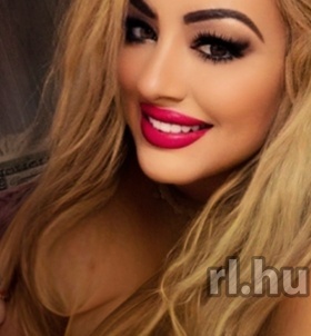 Eger, HannababaVip 06208241330