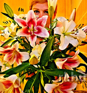 Sz�kesfeh�rv�r, HannaBDSM 06202209422