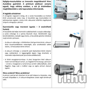 HannaBDSM (45+ éves) - Telefon: +36 20 / 220-9422 - Székesfehérvár