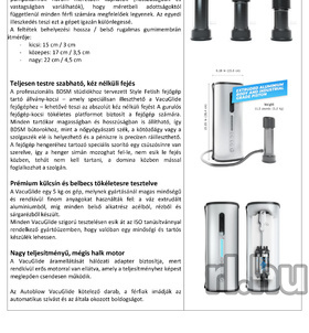 HannaBDSM 202209422, Székesfehérvár BDSM #14 - 