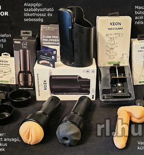 HannaBDSM (45+ éves) - Telefon: +36 20 / 220-9422 - Székesfehérvár