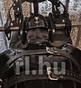 Szkesfehrvr, HannaBDSM 06202209422