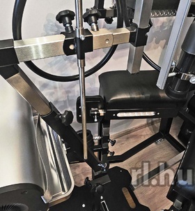 HannaBDSM (40+ éves) - Telefon: +36 20 / 220-9422 - Székesfehérvár