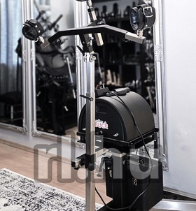 Sz�kesfeh�rv�r, HannaBDSM 06202209422