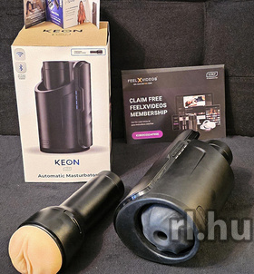 HannaBDSM (45+ éves) - Telefon: +36 20 / 220-9422 - Székesfehérvár
