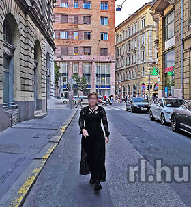 Sz�kesfeh�rv�r, HannaBDSM 06202209422