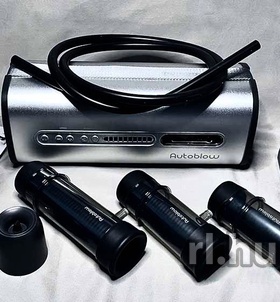 HannaBDSM (40+ éves) - Telefon: +36 20 / 220-9422 - Székesfehérvár