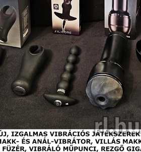 Sz�kesfeh�rv�r, HannaBDSM 06202209422