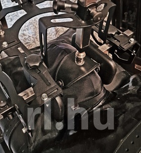 Szkesfehrvr, HannaBDSM 06202209422