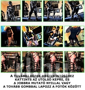 HannaBDSM (40+ éves) - Telefon: +36 20 / 220-9422 - Székesfehérvár