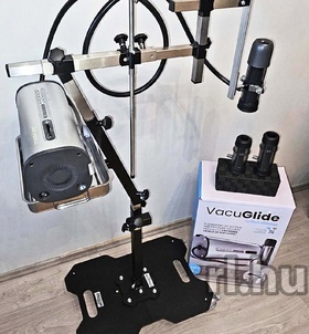 HannaBDSM (40+ éves) - Telefon: +36 20 / 220-9422 - Székesfehérvár