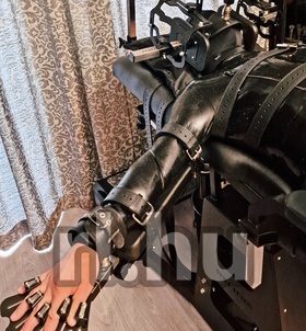 Szkesfehrvr, HannaBDSM 06202209422