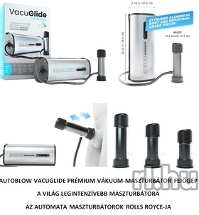 HannaBDSM (40+ éves) - Telefon: +36 20 / 220-9422 - Székesfehérvár