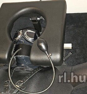 Sz�kesfeh�rv�r, HannaBDSM 06202209422