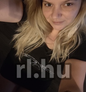 Hannácska Debrecen escort Mädchen