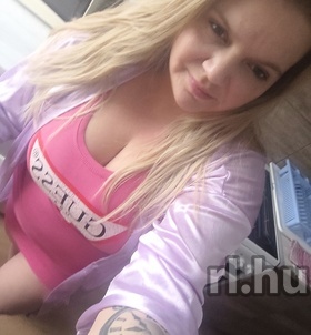 Debrecen, Hann�cska 06302854972