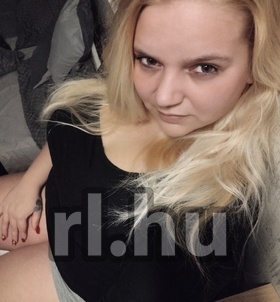 Hannácska (25 éves, Nő) - Telefon: +36 30 / 285-4972 - Debrecen, szexpartner