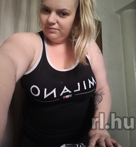Hannácska (25+ éves, Nő) - Telefon: +36 30 / 285-4972 - Debrecen, szexpartner