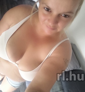 Hannácska Debrecen escort Mädchen