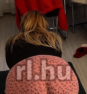 Hannácska Debrecen szexpartner lányok