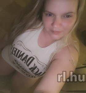 Debrecen, Hann�cska 06302854972