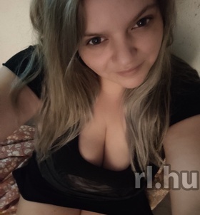 Hannácska Debrecen szexpartner lányok