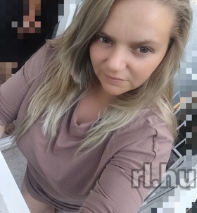 Hannácska Debrecen escort Mädchen