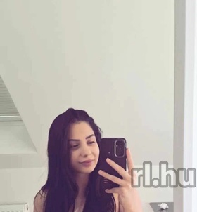 Hann�cska Debrecen szexpartner l�nyok