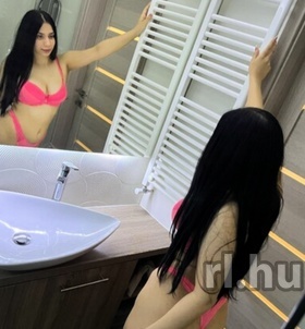 Hannácska Budapest szexpartner lányok