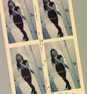 Hannak1204 Zalaegerszeg escort girls