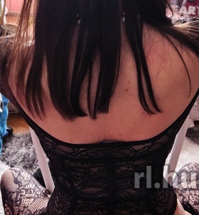 HannaMilf (45 éves) - Telefon: +36 70 / 167-7856 - Öskü