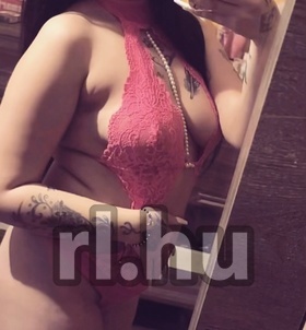 P�cs, HannaVIP 06208044059