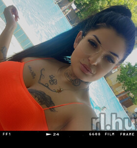 H�v�z, HannaVIP 06304951544