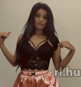 H�v�z, HannaVIP 06305342900