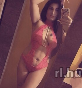 H�v�z, HannaVIP 06305342900