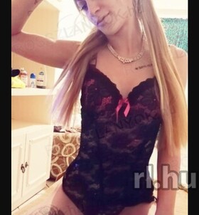 Hannka25 (24 éves) - Telefon: +36 30 / 748-9589 - Tarnaméra