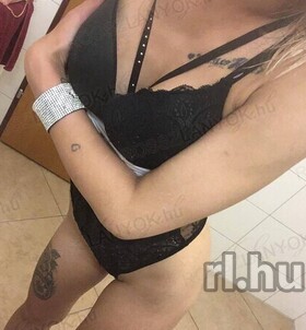 Hannka25 (24 éves) - Telefon: +36 30 / 748-9589 - Tarnaméra
