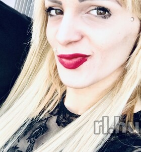 Hannka25 (24 éves) - Telefon: +36 30 / 748-9589 - Tarnaméra