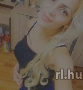 Hannka25 (24 éves) - Telefon: +36 30 / 748-9589 - Tarnaméra