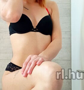 Hannka25 (24 éves) - Telefon: +36 30 / 748-9589 - Tarnaméra