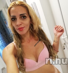 Hannka25 (24 éves) - Telefon: +36 30 / 748-9589 - Tarnaméra