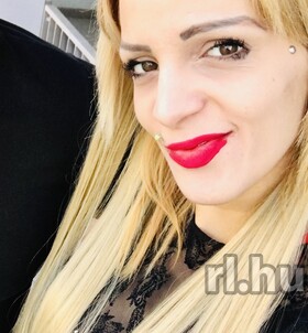 Hannka25 (24 éves) - Telefon: +36 30 / 748-9589 - Tarnaméra