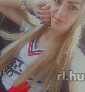 Hannka25 (24 éves) - Telefon: +36 30 / 748-9589 - Tarnaméra