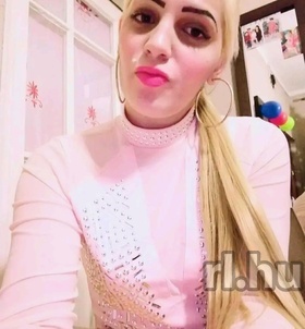 Hannka25 (24 éves) - Telefon: +36 30 / 748-9589 - Tarnaméra