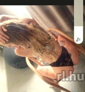 Hannka25 (24 éves) - Telefon: +36 30 / 748-9589 - Tarnaméra