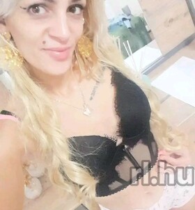 Hannka25 (24 éves) - Telefon: +36 30 / 748-9589 - Tarnaméra