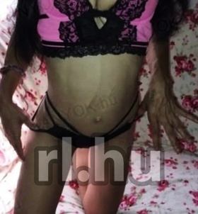 Hannna12 (26 éves) - Telefon: +36 30 / 116-9295 - Zalaegerszeg